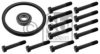 VOLVO 21344800S1 Repair Kit, flywheel